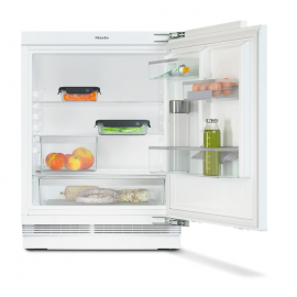 Miele KU 7015 D 127lt Εντοιχιζόμενο Ψυγείο